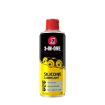 3-IN-ONE Products | 3-IN-ONE